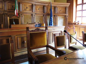 Lecce_palazzo celestini 2 foto cas